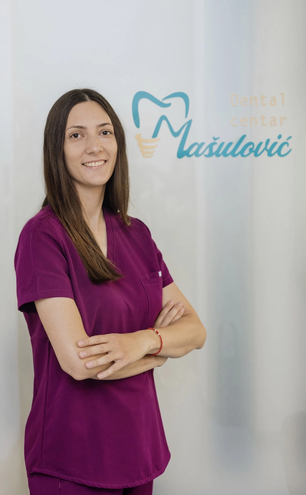 Marija Draško